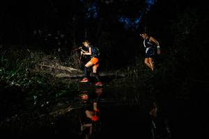 BIB: 
                            <button type="button" onclick="openModal(22456816)" class="btn btn-primary btn-sm float-right btn-popup" data-toggle="modal" data-target=".modal-high-quality">
                        <i class="fas fa-shopping-cart"></i> Add to Cart
                    </button>
                                            <button type="button" onclick="isThisMe(22456816, true)" class="btn btn-success btn-sm float-right btn-popup btn-isme hidden" data-toggle="tooltip" data-placement="bottom" title="นี่คือรูปของคุณใช่ไหม คลิกที่นี่เพื่อเอาเข้าอัลบั้ม">
                        <i class="fas fa-plus"></i> Add to album
                    </button>
                    <button type="button" onclick="isThisMe(22456816, false)" class="btn btn-warning btn-sm float-right btn-popup btn-isnotme hidden">
                        <i class="fas fa-ban"></i> Remove from album
                    </button>